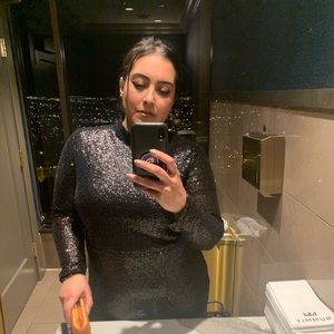 Meet your Posher, Shagah